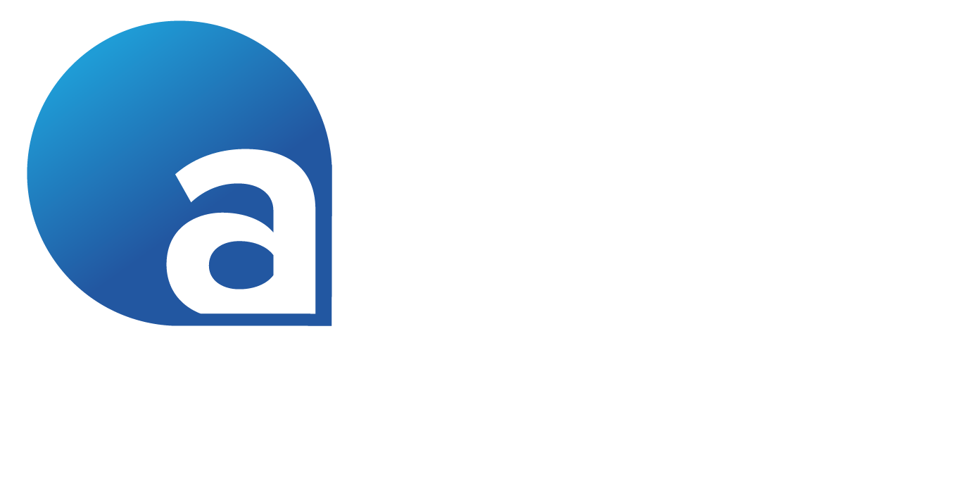 Axesa Digital Marketing