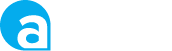 logo-axesa-12